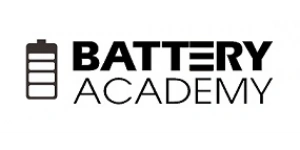 Battery Academy