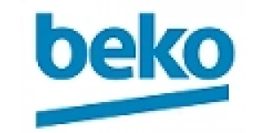 Beko