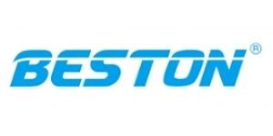 Beston