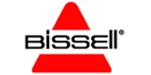 Bissell