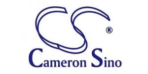 Cameronsino