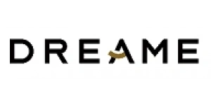 Dreame