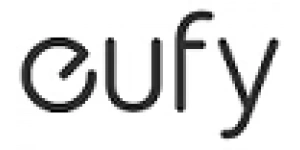 Eufy