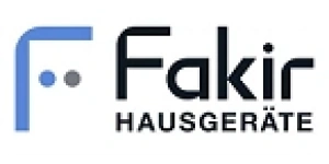 Fakir