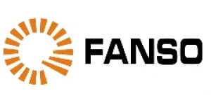 Fanso