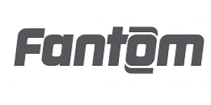 Fantom