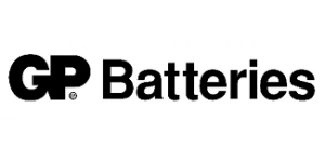 GP Batteries