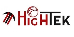 HighTek