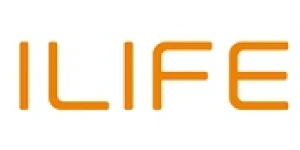 iLife