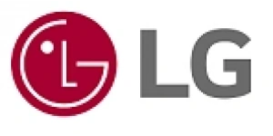 LG Batteries