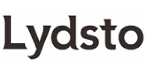 Lydsto