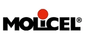 Molicel