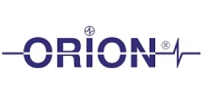 Orion