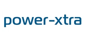 Power Xtra