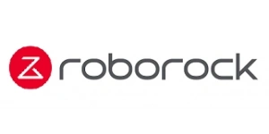 Roborock