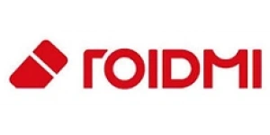 Roidmi