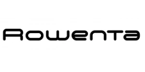 Rowenta