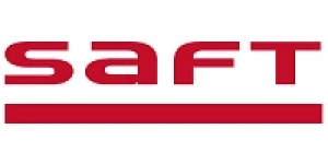 Saft