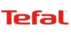 Tefal