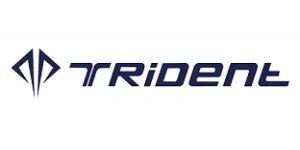 Trident