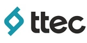 Ttec