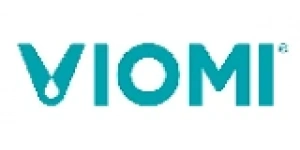 Viomi