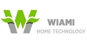Wiami