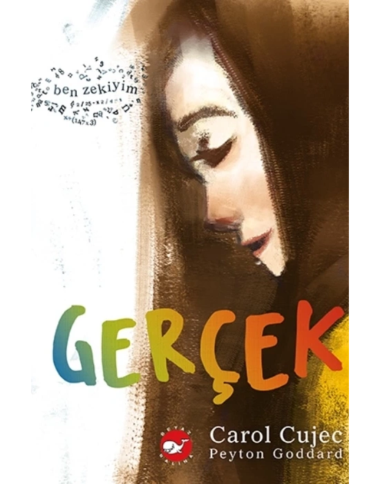 GERÇEK
