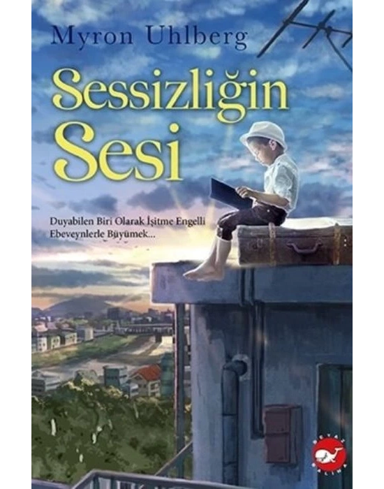 Sessizliğin Sesi