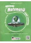 KAFA DENGİ YAYINLARI 10.SINIF MATEMATİK SORU BANKASI SÜPER ÖĞRETEN