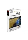 AYDIN YAYINLARI 12.SINIF FİZİK DERS İŞLEYİŞ MODÜLLERİ