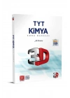 3d Yayınları Tyt Kimya Soru Bankası