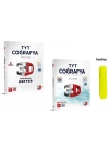 3D Yayınları Tyt Video Destekli Coğrafya Defter ve Soru Bankası Seti