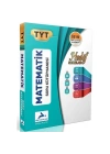 Paraf Yayınları Tyt Matematik Soru Kütüphanesi Hedef Sorular