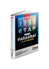 AYDIN YAYINLARI ETAP Paragraf 20 Deneme
