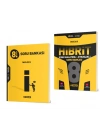 HIZ YAYINLARI 8. Sınıf İngilizce Soru Bankası + Hibrit Soru Bankası (Konu Anlatımlı - Etkinlikli)