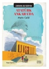 Çekirdek Aile Geziyor Atatürk Ankarada + Atatürk Çanakkale Savaşında