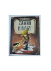 Zaman Hırsızı