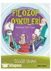 FİLOZOF ÖYKÜLERİ