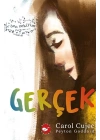 GERÇEK