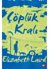 ÇÖPLÜK KRALI