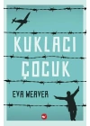 KUKLACI ÇOCUK