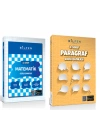 BİLFEN YAYINCILIK 3.SINIF MATEMATİK-PARAGRAF SORU BANKASI