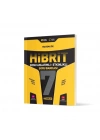 HIZ YAYINLARI 7. SINIF HİBRİT MATEMATİK SORU BANKASI