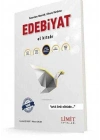 Limit Yayınları Edebiyat El Kitabı