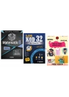 TUDEM YAYINLARI LGS MATEMATİK 3 BOYUT BECERİ TEMELLİ SORU BANKASI - MATEMATİK KOD 32 DENEME - HEDİYE