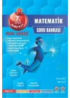 NARTEST 7. Sınıf Mod Matematik Soru Bankası