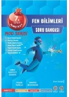 NARTEST 7. Sınıf Mod Fen Bilimleri Soru Bankası