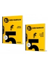 HIZ YAYINLARI 5. SINIF SOSYAL BİLGİLER ve DİN KÜLTÜRÜ VE AHLAK BİLGİSİ SORU BANKASI