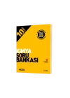 HIZ YAYINLARI 10. SINIF KİMYA SORU BANKASI